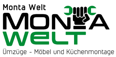 Monta Welt logo