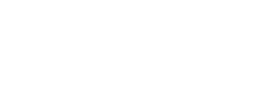 Wundervoll Family logo