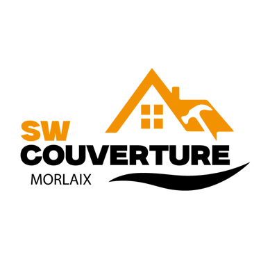 SW Couverture Morlaix logo