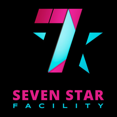 Seven Star logo