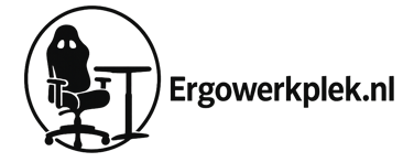 Ergowerkplek logo