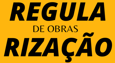 Eduardo Kauss logo