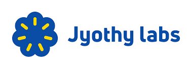 jyothylab