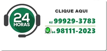 contato caminhao munck goiania