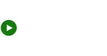 THE PODCAST COMPANY LOGO