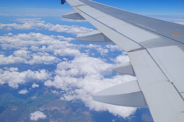 Azerbaïdjan Airlines