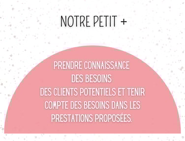 Indicateur qualiopi assistante formation