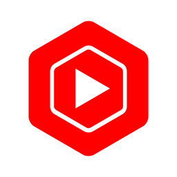 Youtube Studio