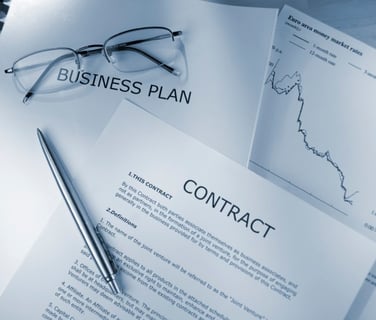 documents translation service