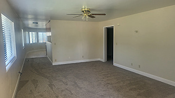 Photo 3 of 329 W. West St. • Yerringtong, NV 89447 sold by Walker River Basin Realty.