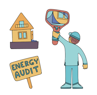 Energy Saving