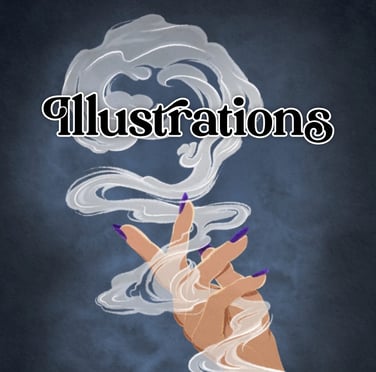 See more Illustrations