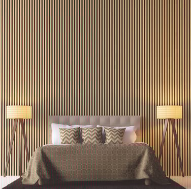 Best Wall Panel In INDIA
