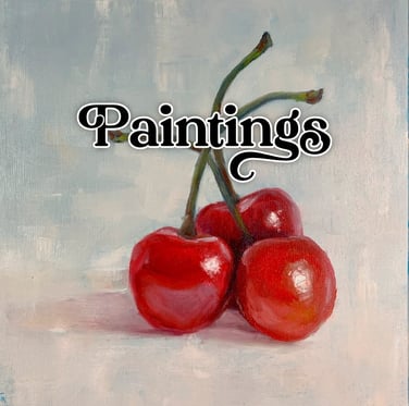 See more paintings