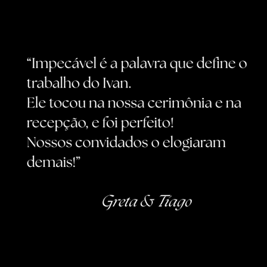ivan fritzen violinista