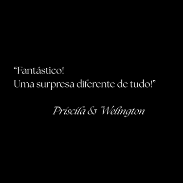 ivan fritzen violinista