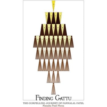 Natasha Patel Nema: Finding Gattu, 2022