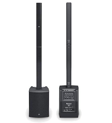 Enceintes Colonnes Maui 28 G2