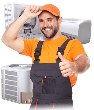 tukang servis ac