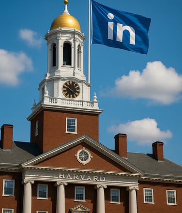 Harvard
