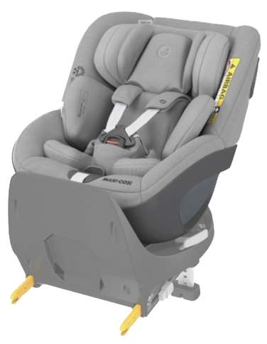welke-autostoel-maxi-cosi-pearl-360-i-size-authentic-grey