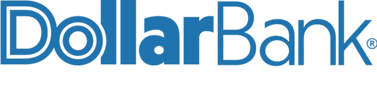 Dollar Bank Project Financing Logo