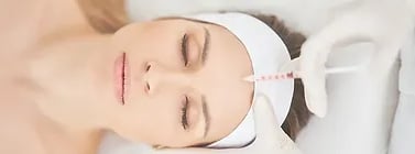 Botox  ray and rio's speciality clinic