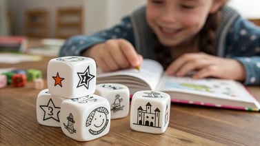 meilleurs jeux éducatifs en 2025
