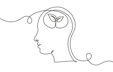 growing idea