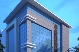 royal square  Upcoming Commercial