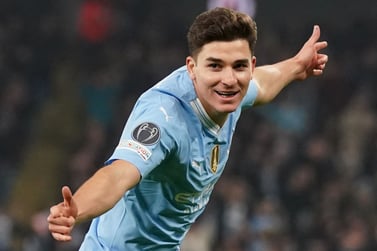 free football predictions 