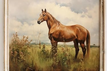 Find this picture here.