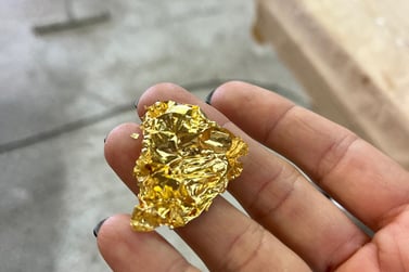 feuille d'or pour pierre tombale