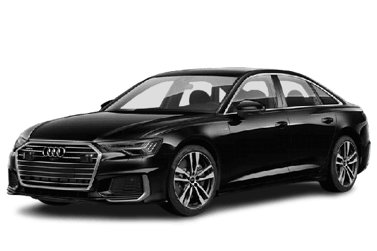 Dublin Chauffeur Services