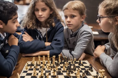 khelochessacademy