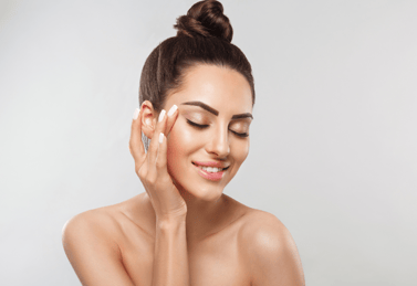 facial treatments for the perfect skin