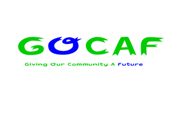 GoCaf Logo