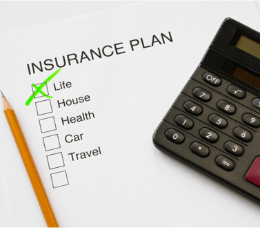 Insurance Planning