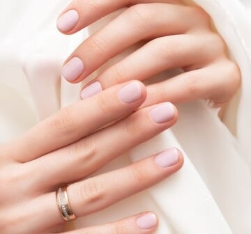 Manicure