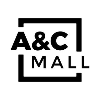 A&C Mall Ghana