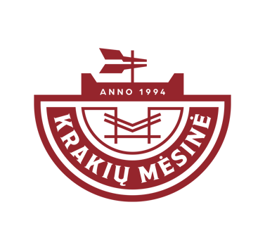 krakių mėsinė