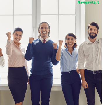 Team-navigavita-sorridente-blog-Daniela-Arisci-png