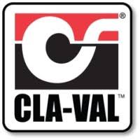 Cla-Val Fiyat Listesi