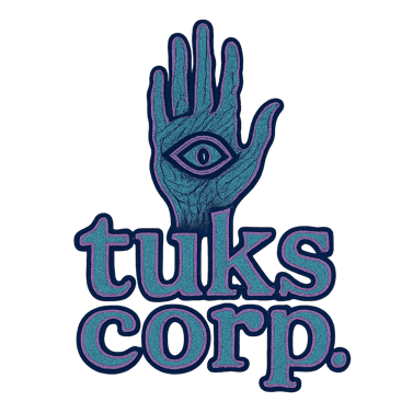 tuks corp rules