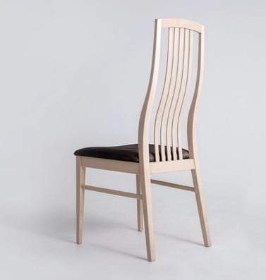Custom Chair