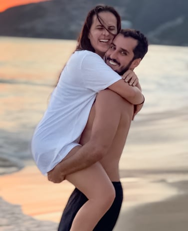Viajando pelo Rio de Janeiro, melhores lugares para visitar no Rio de Janeiro