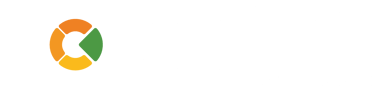 cotafácil 