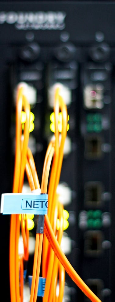 a networked networked networked to a networked networked networked network