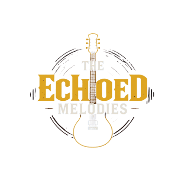 The Echoed Melodies logo