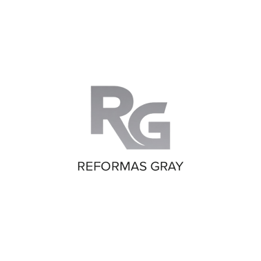 Reformas Grey SL logo